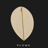 新葡京 Logo